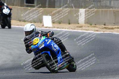 media/Jun-24-2022-TrackDaz (Fri) [[aa6850b51f]]/Group B/1145am (Turn 4)/